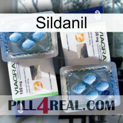 Sildanil viagra5